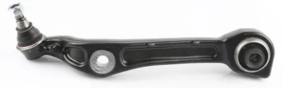 Produktbild von SKF VKDS 328196 B Querlenker passend für MERCEDES-BENZ S-Klasse Limousine (W221) Längslenker