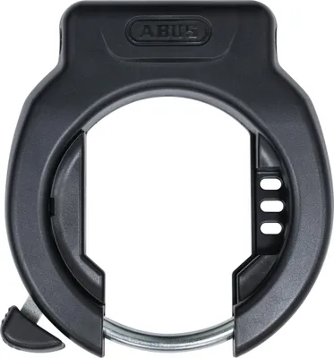 Image de Abus 4750Sl R Black Oe