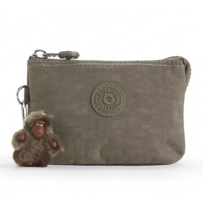 Zdjęcie produktu dla Portfel Kipling Basic Creativity S 14,5 cm
