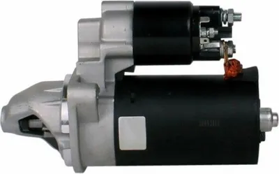 Produktbild von HELLA 8EA 012 527-891 Starter Anlasser 1,4kW für BMW 3 Limousine (E46) 12V