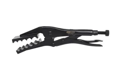 Produktbild von KS TOOLS 450.0350 Karosseriezange