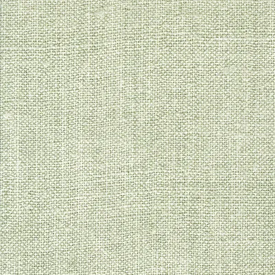 Produktbild von Servietten Papier 33x33cm 3-lagig in Leinenoptik 20 Stück Olivgrün