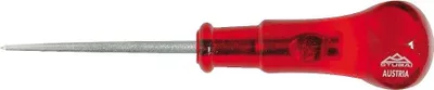 Produktbild von STUBAI Vorstechahle rund 40 mm