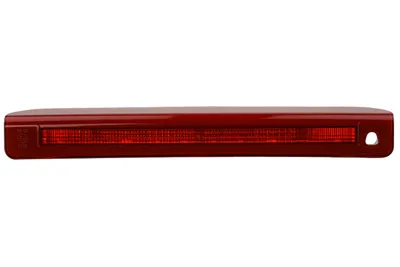 Immagine prodotto di Johns, luce freno posteriore a LED adatta per Renault Megane III 11/08- centro centro