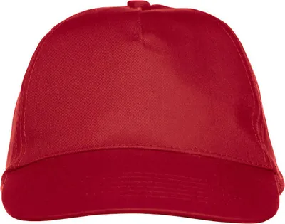 Obrázok produktu pre Clique Texas Cap