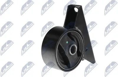 Produktbild von NTY Motorlager Vorne für HYUNDAI SANTA FÉ I (SM) ZPS-HY-513