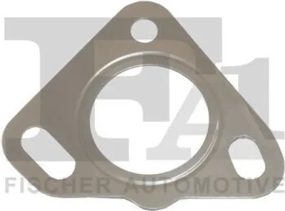 Produktbild von FA1 412-544 Abgaskrümmerdichtung für OPEL Corsa D Schrägheck (S07) Auspuffkrümmer