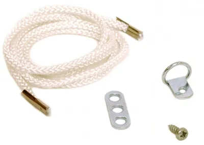 Image de Kit cordon de suspension