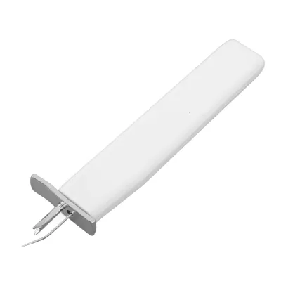 Produktbild von Perlen-Knüpfwerkzeug,Perlen-Knüpfwerkzeug,Perlenschnur-Knüpfwerkzeug,Perlenschnur-Knüpfwerkzeug,Perlen-Knüpfwerkzeuge,Perlen-Schmuckwerkzeug