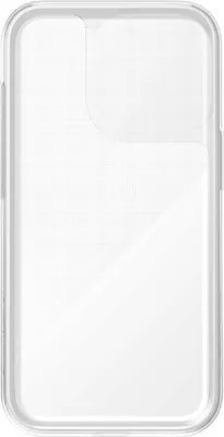 Obrázek produktu pro Pouzdro QUAD LOCK MAG odolné proti povětrnostním vlivům - iPhone 13 pro