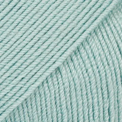 Image de Drops Baby Merino 43 light sea green