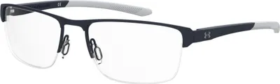 Zdjęcie produktu dla Okulary Under Armour UA5037G4NZF51
