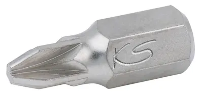 Produktbild von KS TOOLS 930.3020 Schrauberbit