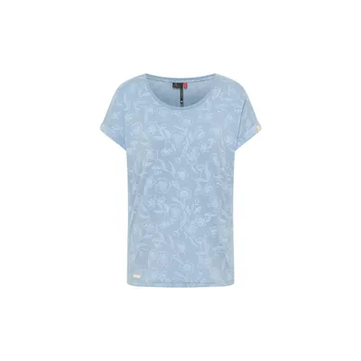 Immagine prodotto di Maglie Ragwear