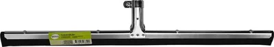 Image de Balayette sans manche, 09774. 60 cm, OKKO