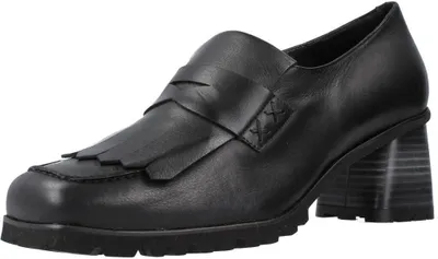 Produktbild von DIBIA 7141 2 Schwarz