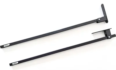 Produktbild von Inter Pack Appen - Dachboxhalter