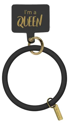 Produktbild von case&me Hope Circle – Armband für Smartphones