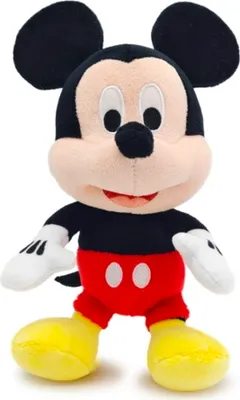 Produktbild von Disney Mickey Mini, 15cm