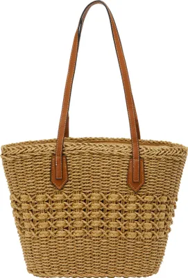 Immagine prodotto di Borsa da donna Joella - marrone, taglia unica