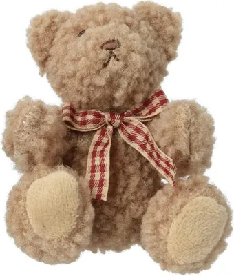 Imagen del producto de Kaemingk 001123948