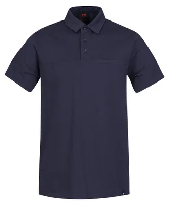 Image de taille : S