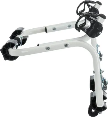 Produktbild von Fahrradträger für das Auto - Geeignet für verschiedene Fahrräder