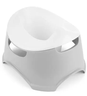 Obrázok produktu pre SKIP HOP Nočník Easy Comfort 18m+