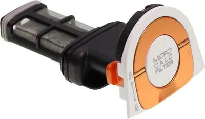 Produktbild von Tefal CS-00147092 Kalk-Filter für FV9844 Ultimate Pure Dampfbügeleisen