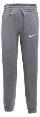 Productafbeelding van Nike Park 26 Fleece Trainingsbroek voor kinderen