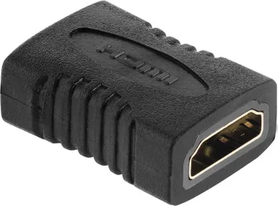 Immagine prodotto di Adattatore HDMI - HDMI a spina cava