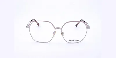 Produktbild von Scotch & Soda Sonnenbrille SS1012 800 55 14 135