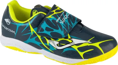 Produktbild von Joma Super Copa Jr 2503 INV SCJS2503INV
