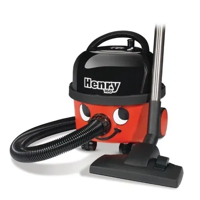 Immagine prodotto di Hover Numatic Henry HVR200