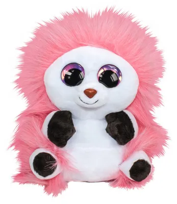 Produktbild von Lumo Stars Hedgehog Smultron, Spieltiere, 3 Jahr(e)