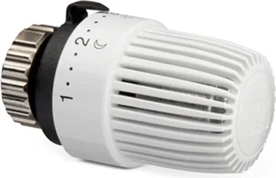 Obrázok produktu pre Termostatická hlavica IMI Heimeier, č. 50355928, 1 ks.