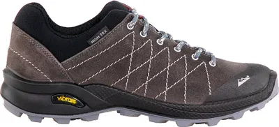 Produktbild von HIGH COLORADO Crest Trail Vibram Schuhe Grau 47