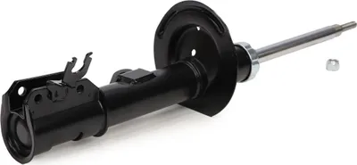 Produktbild von MASTER-SPORT Stoßdämpfer Vorne für FIAT PANDA (169) Federbein 313997-PCS-MS