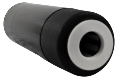 Produktbild von Filterkerzen – Aktivkohle – ø 4" x 10" L
