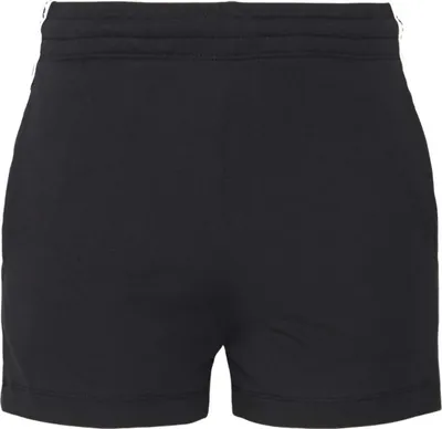 Produktbild von Champion Errores de Foto 115056-KK001 in Black color size L