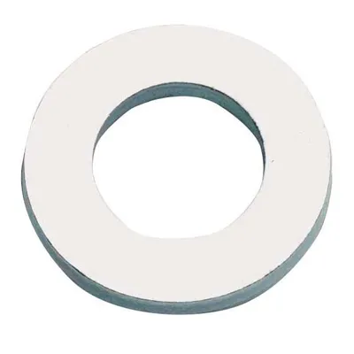 Immagine prodotto di 100 pezzi Rondella M4 vz - WasherID = 4,3mmOD = 9mm 19 2602