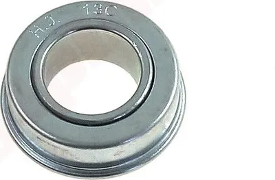 Produktbild von Lager Für Rasenmäher-Rad 19,05X34,92X 9,52 ( 11807 , 110513 , 251210 )