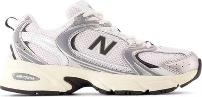 Obrázok produktu pre New Balance Sneakers Sr - 38.5