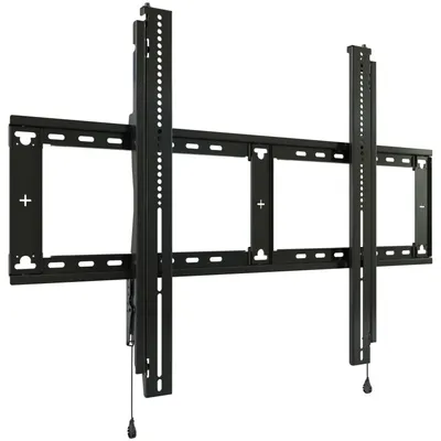 Image de Chief RXF3 Support TV 2,49 m (98") Noir