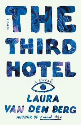 Produktbild von Third Hotel