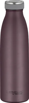Immagine prodotto di THERMOS 4067301050 Bottiglia isolata TC BOTTLE, 0,5 litri, bordeaux