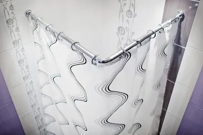 Produktbild von Univerzálna tyč ALU strieborná lesklá 3er