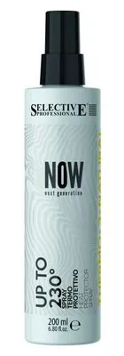 Produktbild von Selective Now Up To 230° 200ml