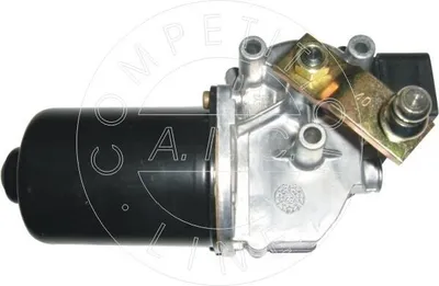 Produktbild von AIC 52999 Wischermotor Vorne für VW PASSAT Variant (3B6) PASSAT (3B3) für SKODA SUPERB (3U4)