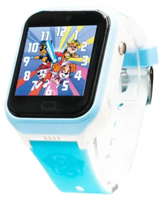Produktbild von Technaxx PAW PATROL, 3,91 cm (1.54"), Touchscreen, 4 GB, WLAN, GPS, 58 g
